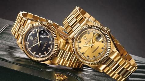 rolex presidential wallpaper laptop|diamond Rolex background images.